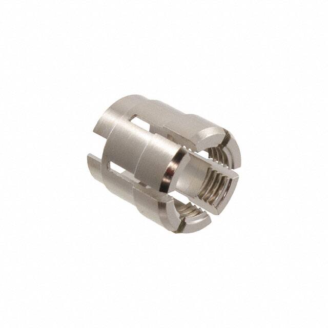 FGG.3B.792.DN LEMO  Circular Connector Accessories